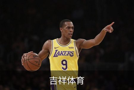 了解吉祥体育
