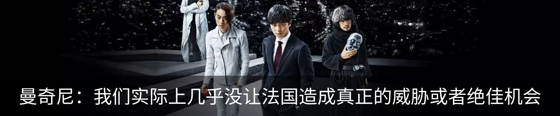 资讯动态