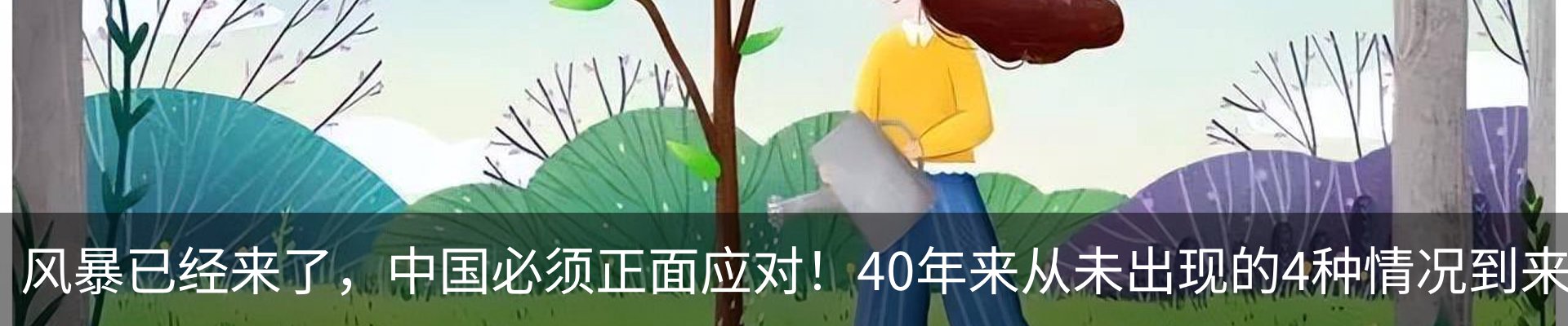 资讯动态